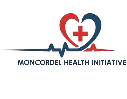 Moncordel Health Initiative