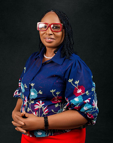 Moncordel Health Initiative