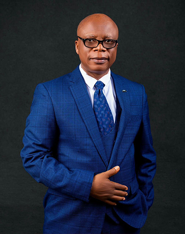 Moncordel Health Initiative